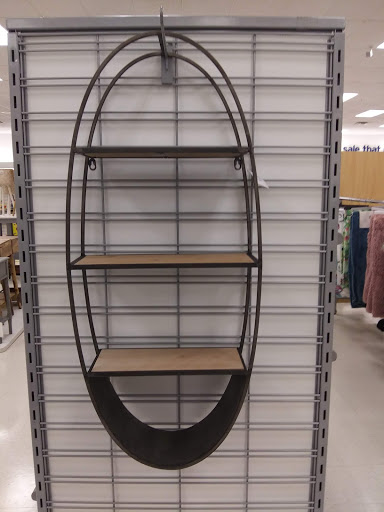 Department Store «Marshalls», reviews and photos, 979 S Township Line Rd, Royersford, PA 19468, USA