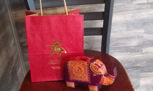 Boutique «AlterNatives Fair Trade Gifts & Fine Jewelry», reviews and photos, 3320 W Cary St, Richmond, VA 23221, USA