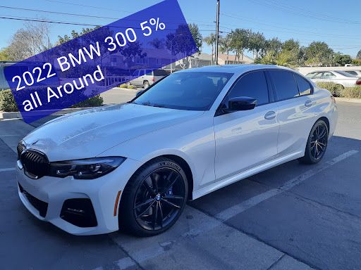 Electronics Store «Best Buy», reviews and photos, 3873 Grand Ave, Chino, CA 91710, USA