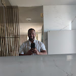 Photo n°15 de l'avis de Marco.p fait le 30/09/2021 à 07:49 sur le  Hotel Sans Souci à Gabicce Mare