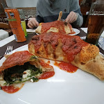 Photo n°1 de l'avis de Melisa.e fait le 24/11/2023 à 14:32 sur le  Al Calesse à Venice