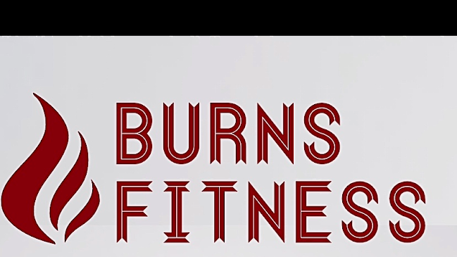 Burns fitness - Bathgate