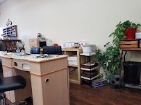 Family Nails - Photo 4 - Car repair in Orange, CT, Bridgeport