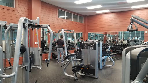 Community Center «Safety Harbor Community Center», reviews and photos, 650 9th Ave S, Safety Harbor, FL 34695, USA