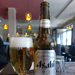 Photo n°16 de l'avis de aurelio.o fait le 12/11/2023 à 11:13 sur le  Ristorante sushigrill à San Secondo di Pinerolo