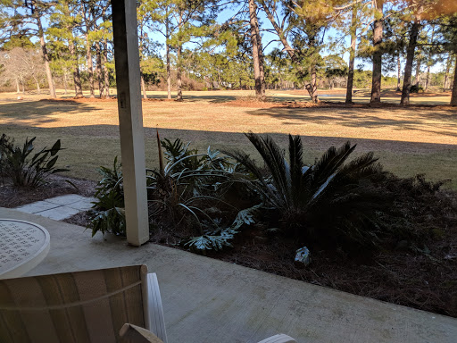 Resort «Seascape Golf, Beach and Tennis Resort», reviews and photos, 556 Seascape Dr, Miramar Beach, FL 32550, USA