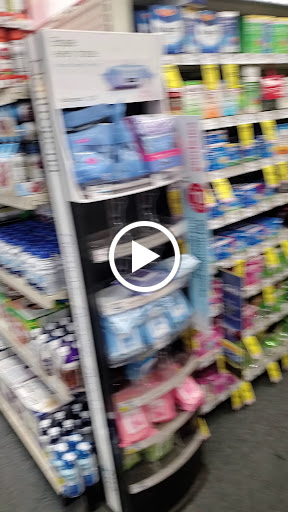 Drug Store «CVS», reviews and photos, 103 Jesse Jewell Pkwy SE, Gainesville, GA 30501, USA