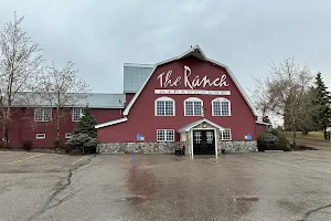 Ranch Steakhouse image