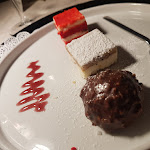 Photo n°14 de l'avis de Mario.a fait le 15/02/2024 à 07:38 sur le  Ristorante & Pizzeria N'ata Storia à Marigliano