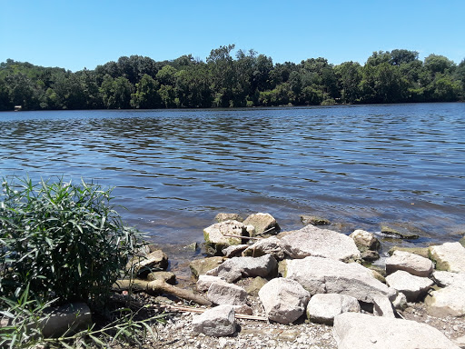 Nature Preserve «GRIGGS RESERVOIR PARK», reviews and photos, 2933 Riverside Dr, Columbus, OH 43221, USA