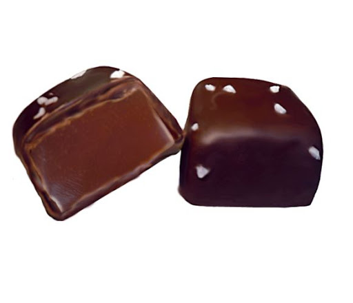 Candy Store «Wilbur Chocolate Retail Store», reviews and photos, 45 N Broad St, Lititz, PA 17543, USA