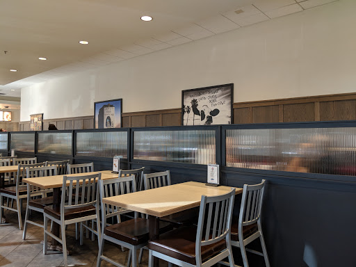 Chicken Restaurant «Chick-fil-A», reviews and photos, 1542 S Azusa Ave, City of Industry, CA 91748, USA