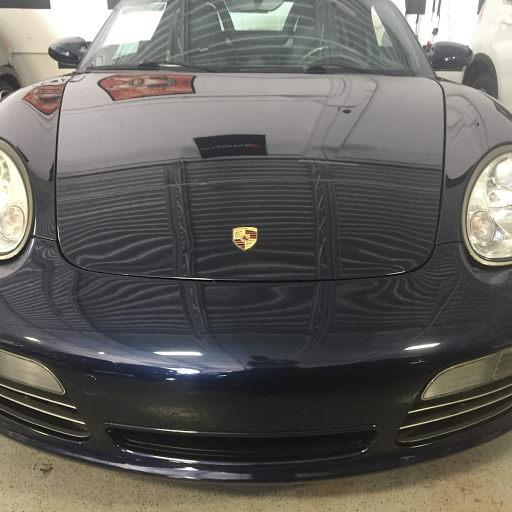 Used Car Dealer «Car Tec Enterprise», reviews and photos, 11 Lucon Dr, Deer Park, NY 11729, USA