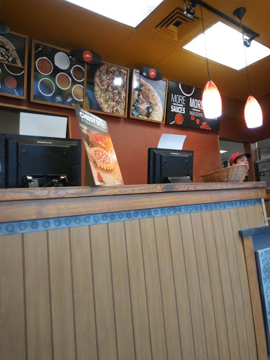 Deli «HoneyBaked Ham Company», reviews and photos, 12040 Anderson Rd, Tampa, FL 33625, USA