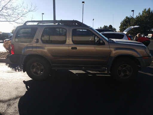 Tire Shop «Discount Tire Store - Brighton, CO», reviews and photos, 4040 E Bromley Ln, Brighton, CO 80601, USA