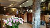 La Strada Ristorante 65510 Idstein