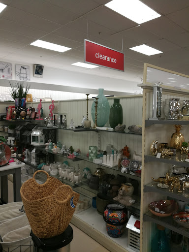 Department Store «Marshalls», reviews and photos, 396 Westport Ave, Norwalk, CT 06851, USA