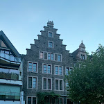 Photo n°1 de l'avis de j.o fait le 30/05/2023 à 12:32 sur le  Beim Weinbauer à Cochem