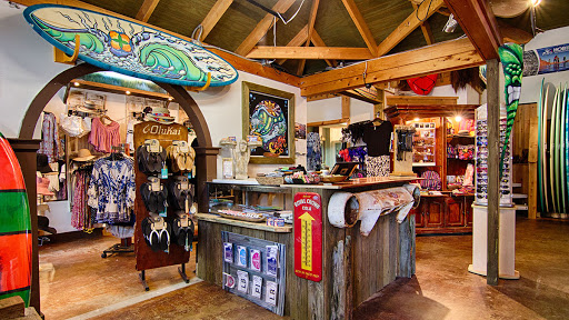 Surf Shop «Surf The Earth», reviews and photos, 47 Da Gullah Way, Pawleys Island, SC 29585, USA