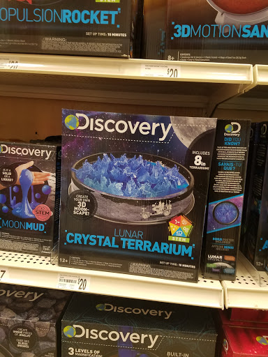 Craft Store «Michaels», reviews and photos, 2253 Prairie Center Pkwy, Brighton, CO 80601, USA