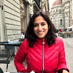 Photo n°1 de l'avis de Astha.a fait le 01/05/2018 à 11:42 sur le  Il Bottegone à Florence