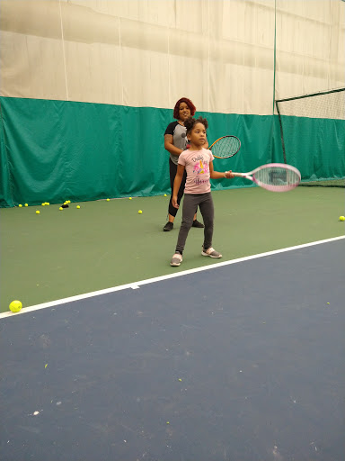 Health Club «Mercy Health - Fairfield HealthPlex», reviews and photos, 3050 Mack Rd, Fairfield, OH 45014, USA