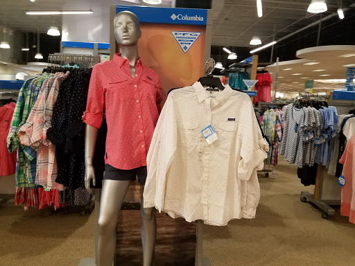 Department Store «Bealls Department Store», reviews and photos, 13300 S Cleveland Ave #1, Fort Myers, FL 33907, USA