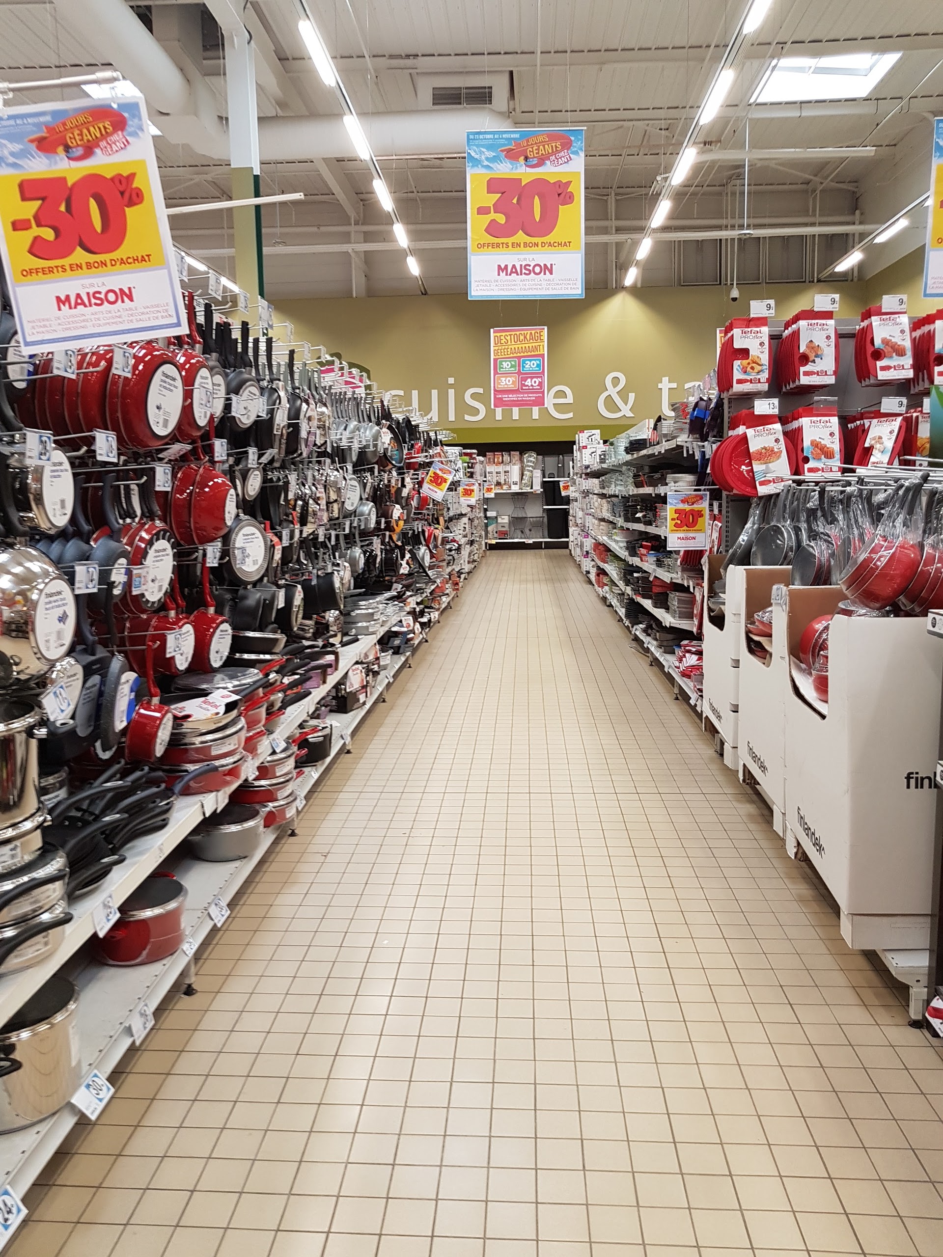 Photo n° 8 de l'avis de patrick.i fait le 04/11/2017 à 10:55
