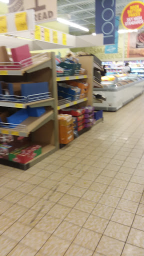 Supermarket «ALDI», reviews and photos, 4705 Cortez Rd W, Bradenton, FL 34210, USA