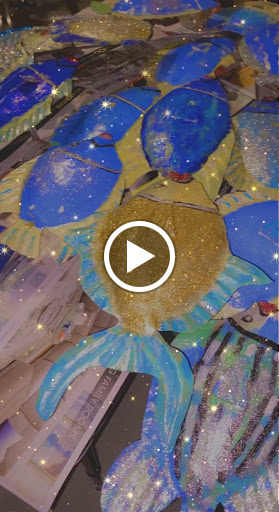 Craft Store «Michaels», reviews and photos, 205 Palm Bay Rd NE #14, West Melbourne, FL 32904, USA