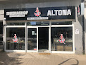 Shisha Shop Altona ️