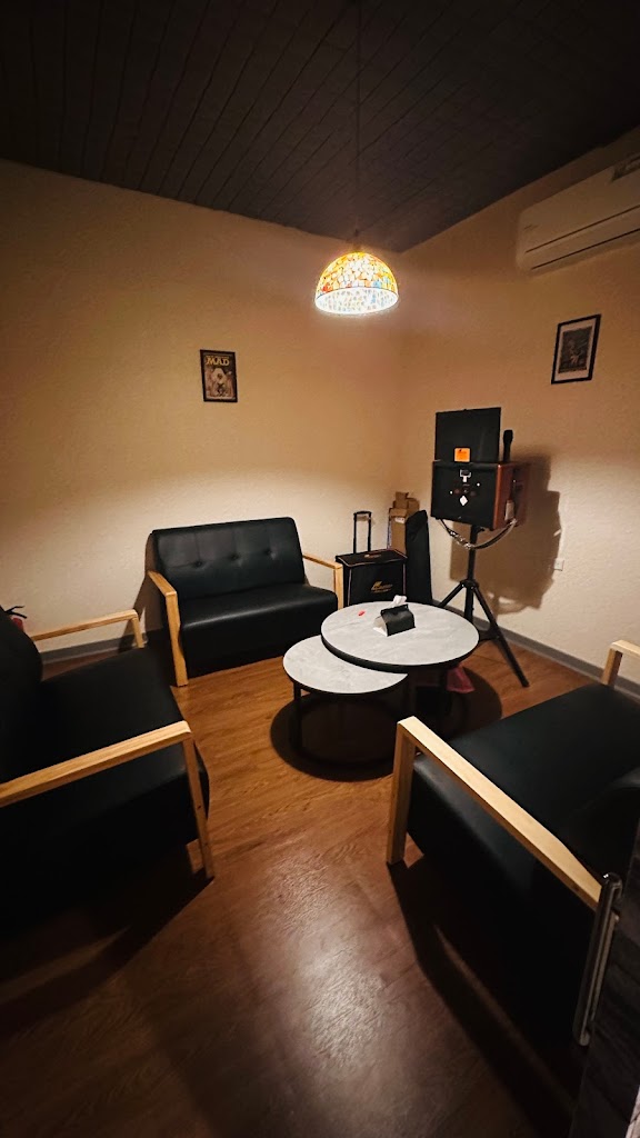 月芭仔餐酒館 的照片