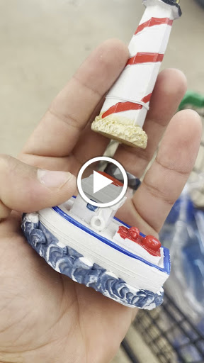 Dollar Store «Dollar Tree», reviews and photos, 8634 Baymeadows Rd, Jacksonville, FL 32256, USA