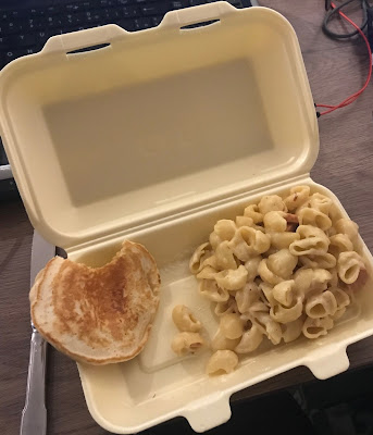 El Dulce à Lille