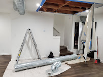 Espinoza HVAC - Photo 3 - Car repair in Cedar Park, TX, Round Rock