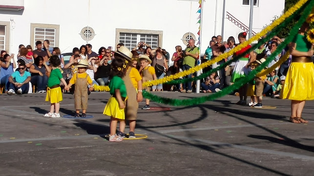 Avaliações doCasa do Torreão em São João da Madeira - Empresa de organização de eventos