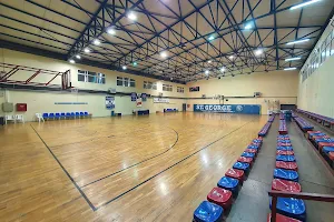 Neochoroudas Sports Center image
