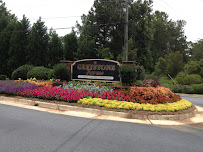 Columbus In Color Landscape Group - Photo 2 - Car repair in Columbus, GA, Columbus