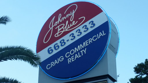 Barrett, Fasig & Brooks, 3360 Capital Cir NE, Tallahassee, FL 32308, Personal Injury Attorney