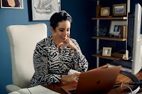 Gambin Financial Group - Photo 4 - Car repair in Orlando, FL, Orlando