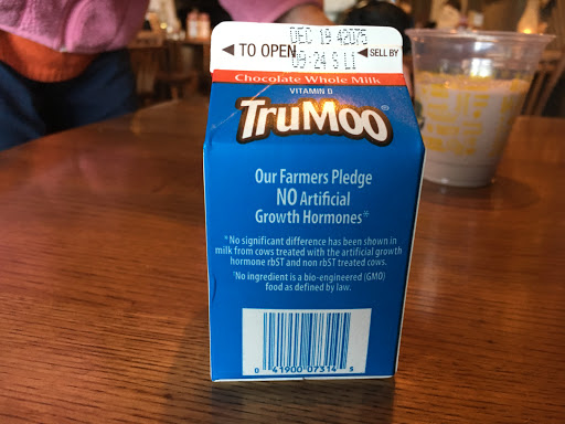 American Restaurant «Cracker Barrel Old Country Store», reviews and photos, 200 Davis Blvd, Pittsburgh, PA 15275, USA