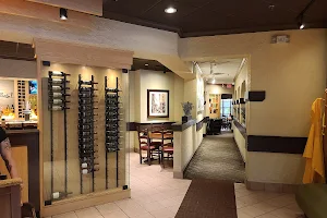 Olive Garden Italian Restaurant image