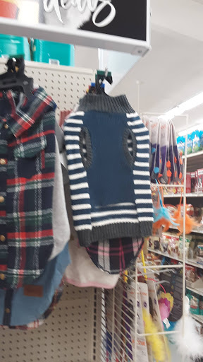 Discount Store «Big Lots», reviews and photos, 13852 Red Hill Ave, Tustin, CA 92780, USA