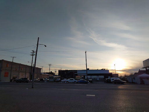 Michaels Car Care en Erie