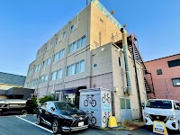 RVパーク ビーエル桑名