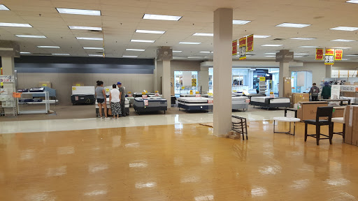 Department Store «Sears», reviews and photos, 1781 SW Wanamaker Rd, Topeka, KS 66604, USA