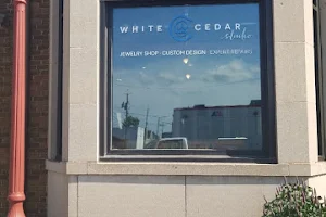 White Cedar Studio image