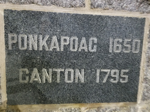 Monument «Pilgrim Monument», reviews and photos, 1 High Pole Hill Rd, Provincetown, MA 02657, USA