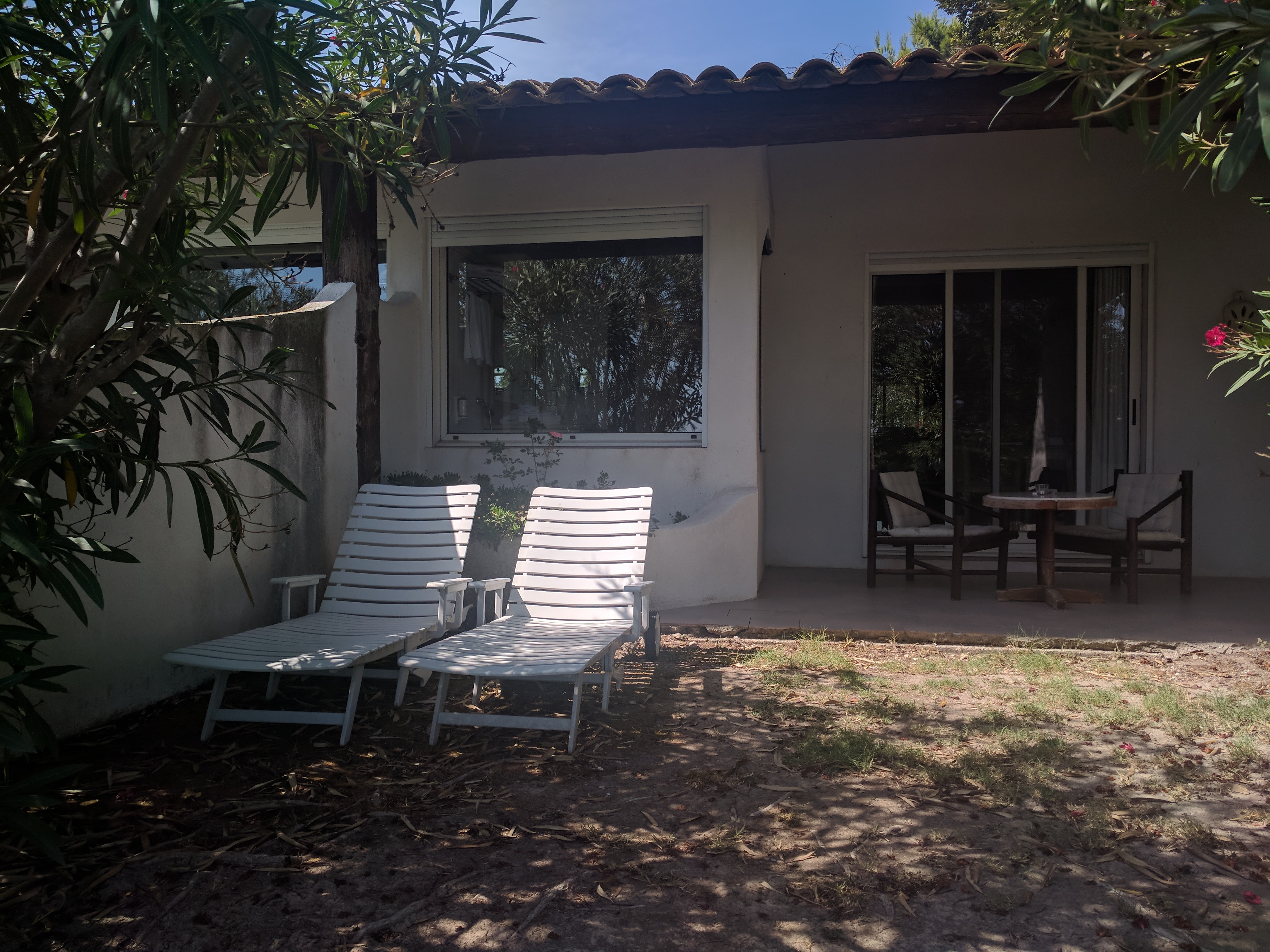 Photo n° 17 de l'avis de Sergi. fait le 03/09/2017 à 12:39