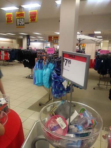 Department Store «Sears», reviews and photos, 4600 1st Ave NE, Cedar Rapids, IA 52402, USA
